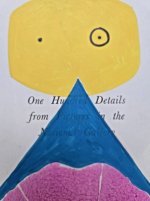 Blink Friction by Sarnia de la Maré Street Art Lips with Sigil Yellow Blue Pink