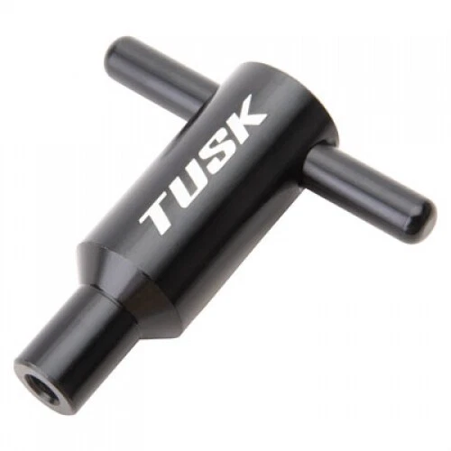 Tusk Shock Reservoir Cap Removal Tool 200-276-0001