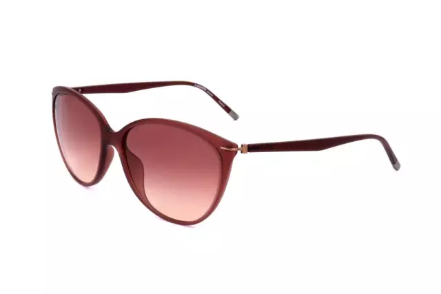 Gafas de Sol Rodenstock R7412 C RED 57/15/140 para Mujer