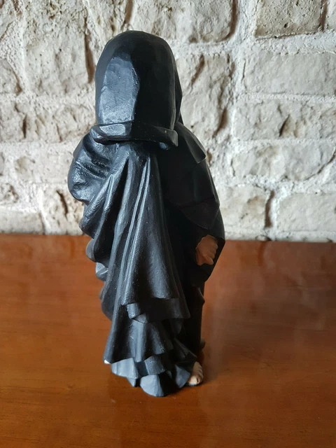 Statues De Bouddha En Pierre | Sérénité Intemporelle