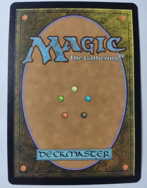 MAGIC MTG - VF Maître transcendant / Transcendent Master, Ascension des Eldrazi 2