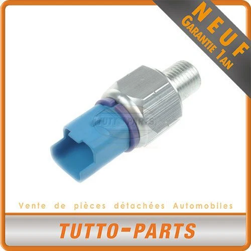 Meuble à plans horizontal Din A3 mobile