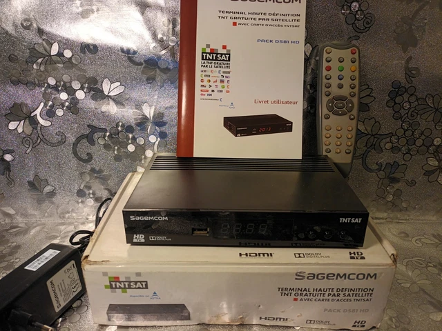 DVBSHD: Géant GN-2000HD hybrid _GN-9800HD PLUS+ Châssis: GS490AF DVBSHD: Géant GN-2000HD hybrid _GN-9800HD PLUS+ Châssis: GS490AF