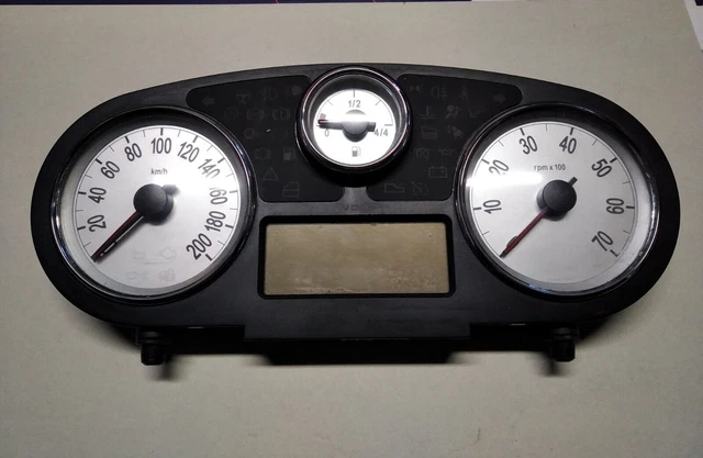 Yooreal contagiri/contaore digitale, avviso di manutenzione, batteria sostituibile per generatore di trattorino da giardino, motosega, motosega, ATV, motore fuoribordo, motoslitta