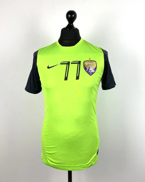 Arsenal Maillot Domicile 2015/16 M/L - Junior