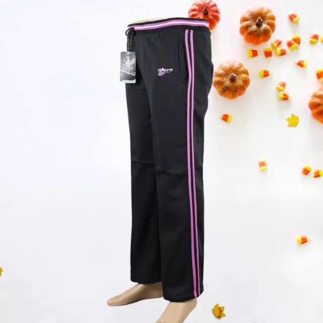 Ladies Fleece Track Pants,Tracksuit Pant,Women Track pant,Track pant,Sports pant 2