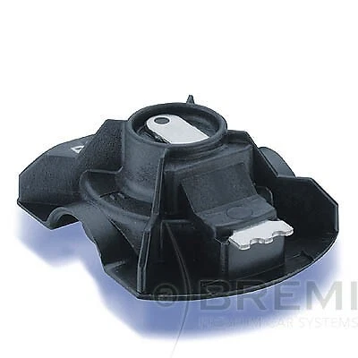 Dito di distribuzione Bremi per Mazda 323 C V S Mx-3 F VI P serie B