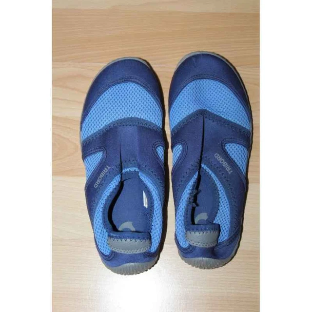 Tribord chaussures cheap