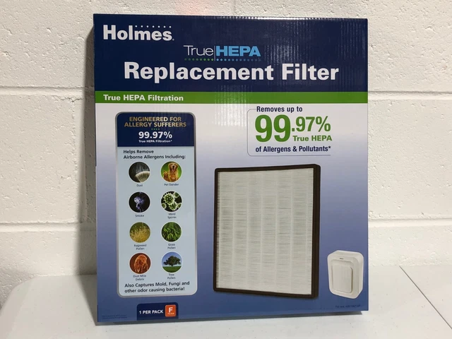 Holmes hap769 discount