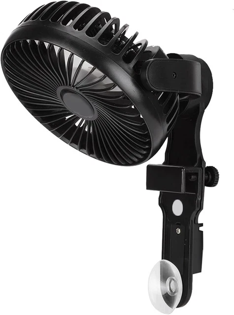 Fish Tank Cooling Fans, Fish Tank Temperature Control Fan, Aquarium Chillers Co