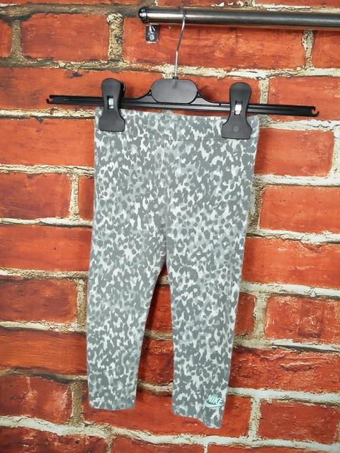 PACCHETTO CAMICETTA BAMBINA ETÀ 12-18 MESI PROSSIMO MONSONE ecc LEGGINGS SET CAMICETTA TOP 86CM 6