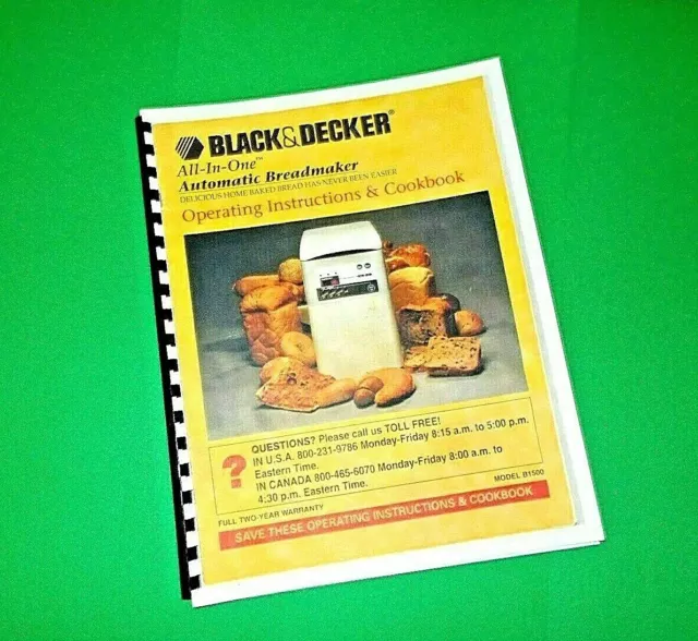 https://www.picclickimg.com/URcAAOSwih5e2An~/Black-Decker-Breadmaker-B1500-Operating-Instructions.webp