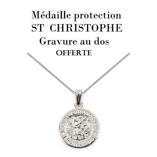 10 bijoux coeur en argent à personnaliser avec un message - Le blog de