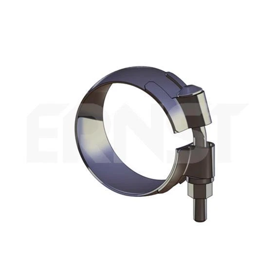 Ernst 497565 morsetto per Mercedes-Benz