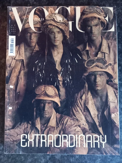 Magazines, Books & Magazines - PicClick