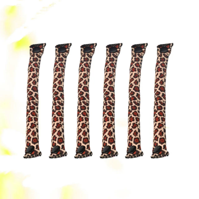 Clips para el cabello rizadores en espiral secador de golpes rizador para mujeres rizador para el cabello