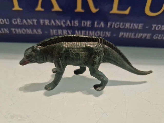 STARLUX PREHISTOIRE N° 70 Saltoposuchus Dinosaure EUR 30,00 - FR