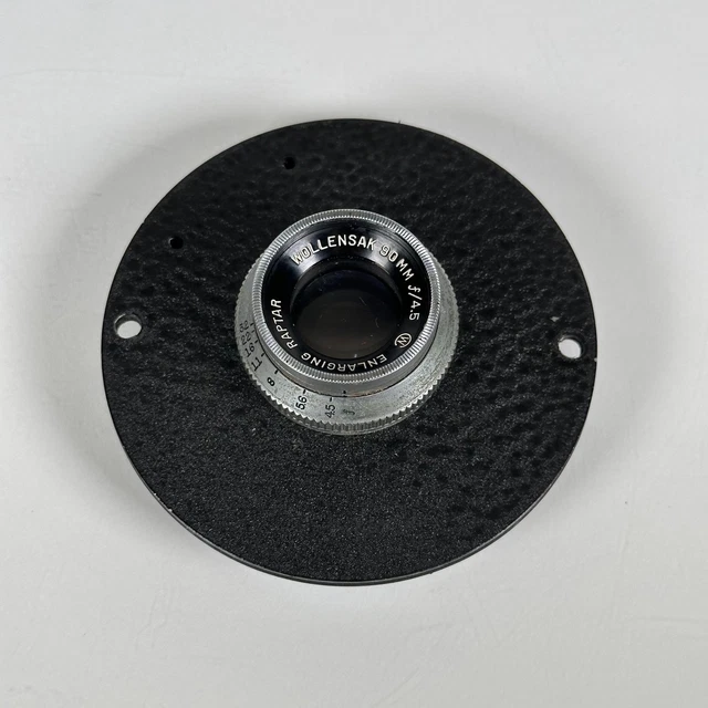 Lentes vintage, Fotografía vintage, Cámaras y fotografía - PicClick ES