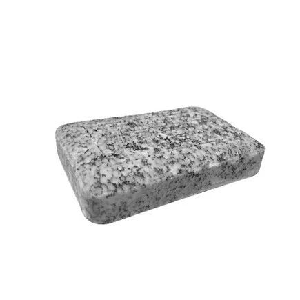 Dura Block AF4408S Dura Scrub Hand Soap