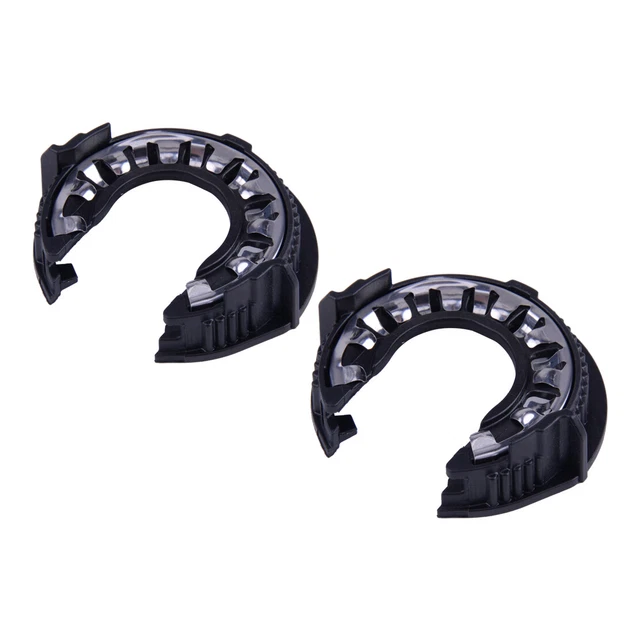 Xenon Scheinwerfer Sockelhalter - Kompatibel Mit D1S D1R D3S D3R