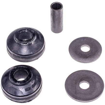 Dorman SM59006 "Mas Industries" Shock Mounting Kit