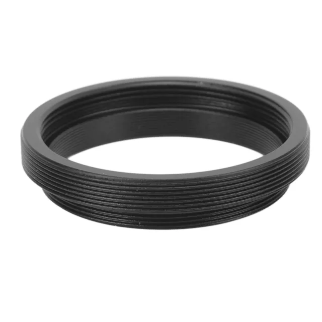 Telescope Adapter Ring T2 Male Thread To M48X0.75mm M42X1mm Female Thread As RHS