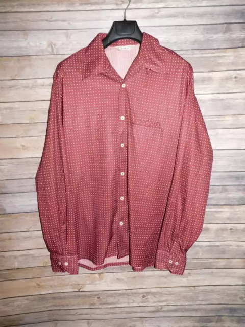 Vintage 2000s hollister wine red burgandy Henley  Clothes, Everyday outfit  inspiration, Downtown outfits