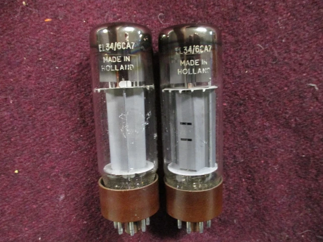 Paire de tubes de bobine de climatiseur de 3 mètres, 1/4 po 3/8 po