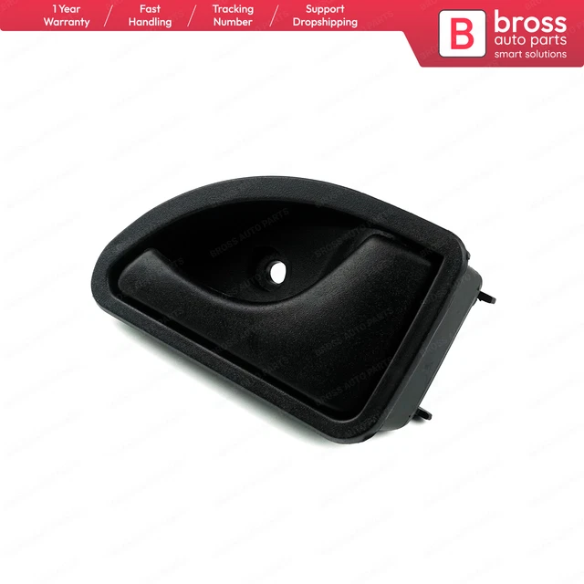 CABLE POIGN E DE Porte Int Rieure Caract Ristiques Stables Pour Kia Spectra EUR 7,30 - PicClick IT