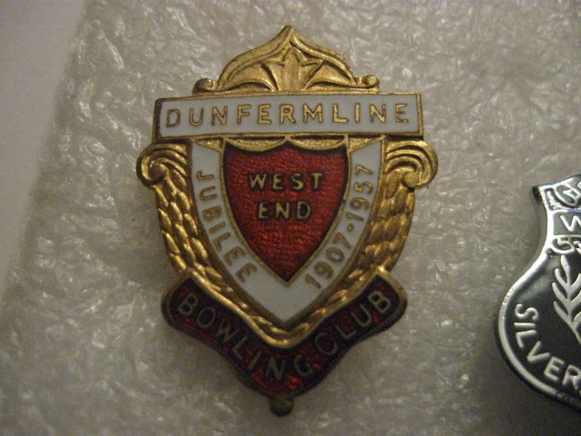 Confezione Di Spille/distintivi Smaltati Anarchici/ANTIFA - Azione - Foto 8