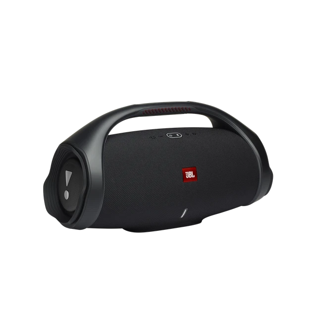 JBL BOOMBOX 2 Portable Bluetooth Speaker 399.95 PicClick