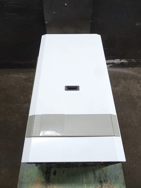 Junkers Zwr 18 3 Ke 21 S0092 Baujahr JUNKERS CERASTAR ZWR 18-3 KE 23 S0092 Gas-Kombi-Therme 18kW Heizung Bj