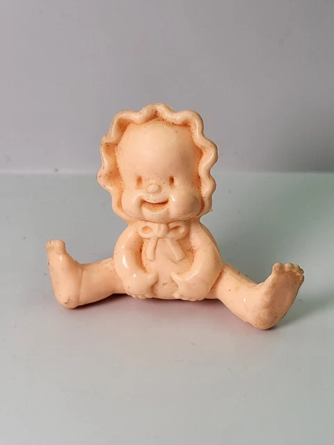 figurine-vintage-magic-babies-ideal-el-greco-couleur-chair-hc045-eur-4