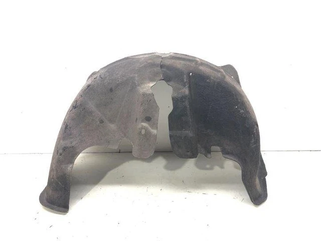 Parafango interno posteriore destro Audi A5 Cabrio 8F7 8T0810172B 2.00 diesel 21316342