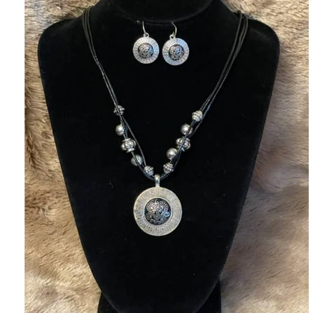 Jewelry Sets, Fine Jewelry, Jewelry & Watches - PicClick