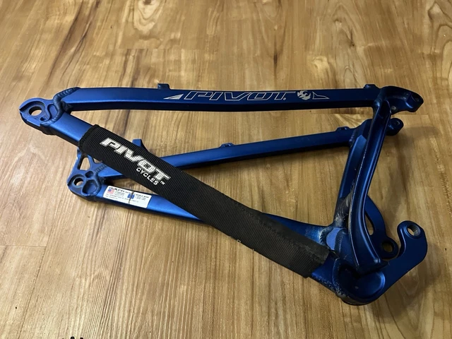 ボントレガー　XXXステム 120mm ブラック 31.8mm Bicycle Frames, Cycling, Sporting Goods - PicClick