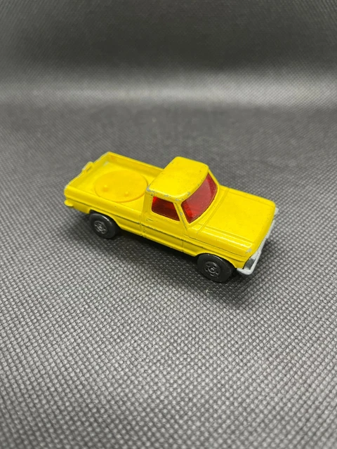シャツ SEDAN ALL -PURPOSE  KAPPA GAME SHIRTS XL Voitures, camions et fourgons, Véhicules miniatures, Jouets et