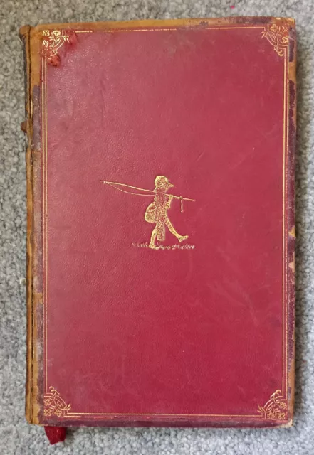 A A Milne "Now We Are Six" First Edition 1927 Winnie The Pooh Book