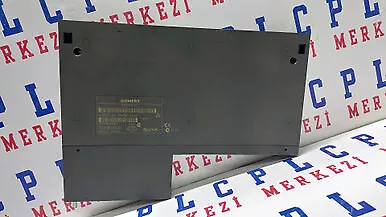 6Es7 461-0Aa00-0Aa0, 6Es7461-0Aa00-0Aa0 Siemens Simatic S7-400