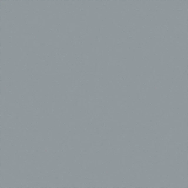 RUST-OLEUM 208072 Floor Coating,S60,Classic Gray,1 gal,Can