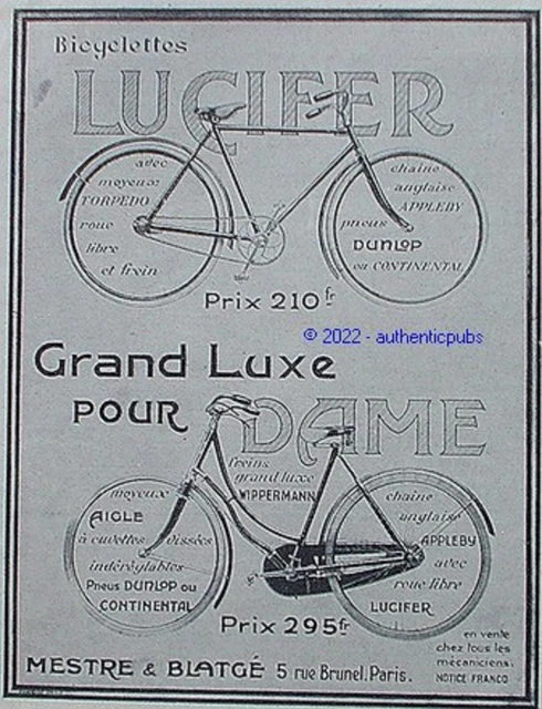 Le Domestique fine art cycling poster prints by Spencer Wilson