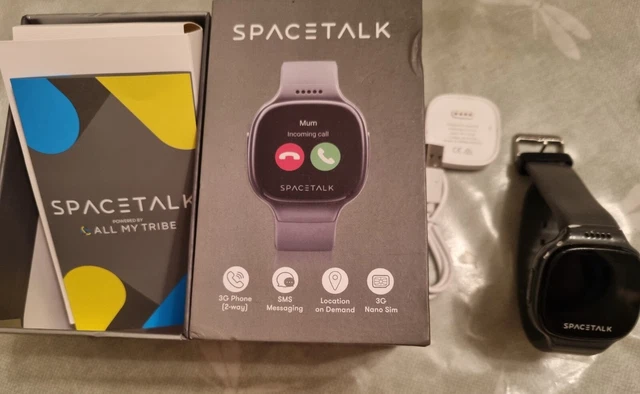 Kids smart watch 3g cheap
