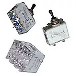 AIRPAX / SENSATA AP112-1-41-153 Circuit Breaker Hydraulic Magnetic 3Pole 15A ...