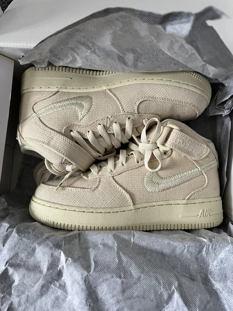 Nike air force discount 1 mid olx
