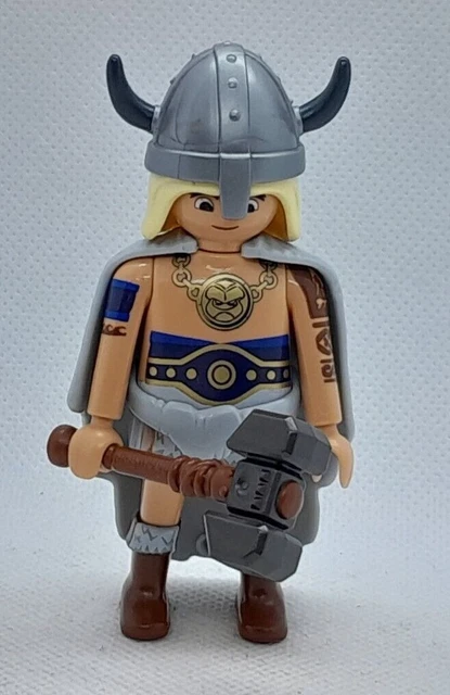 Wikinger T-Shirt Odin Thor Valhalla - Nordisches Design Für Herren & Damen