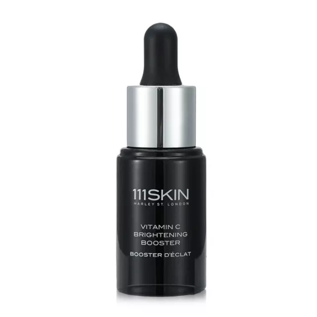 111SKIN Vitamin C Brightening Booster 20ml/0.68oz #tw