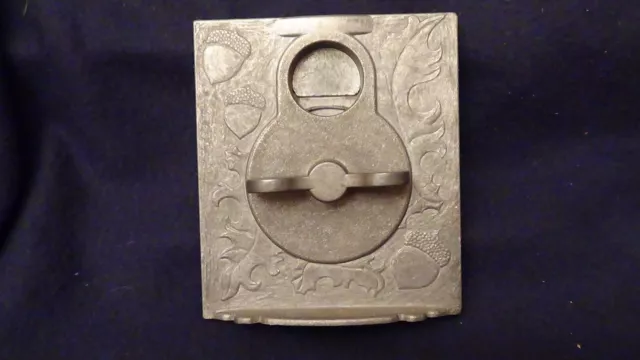 Gumball Machine Money/Coin Exchanger Part