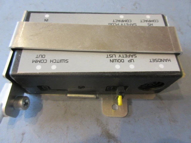 Ropox Smartbox 2  Switch  30 69002 1 3