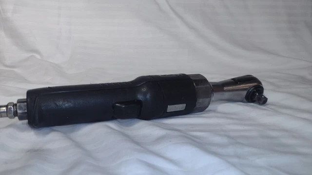 Snap-On Tools 3/8" Drive Pneumatic Air Ratchet FAR720