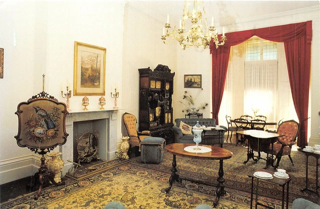 Lot227 woodbridge australia w a west midland drawing room